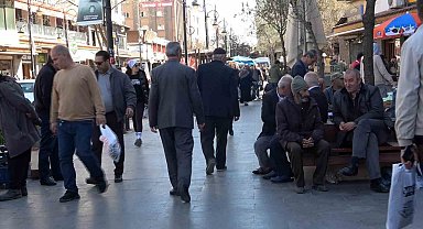 Diyarbakır 2025 yılında turist rekoru kırdı