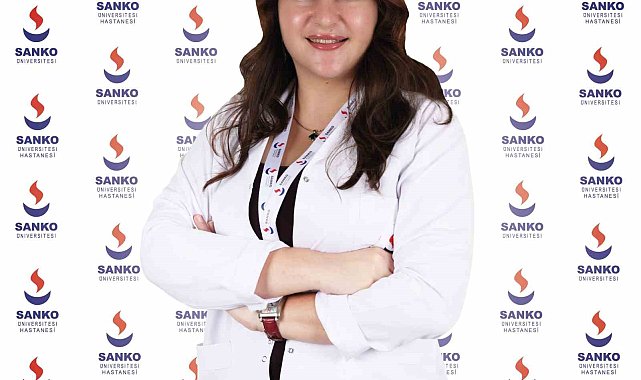 Diyet Uzmanı Demirci'den gıda zehirlenmeleri uyarısı