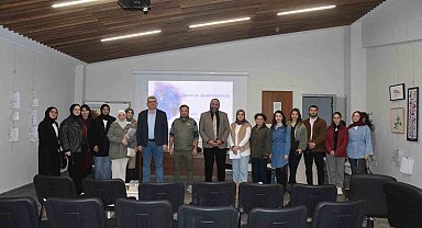 Doğal kaynaklara erişimi olmayan şehirler kırılgan yapıya bürünecek