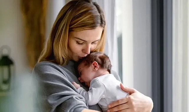 Doğum ve babalık izninin uzatılması için yasal düzenleme yolda
