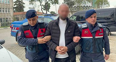 Dolmuş şoförüne silahlı saldırı düzenleyen dolmuş şoförü çıktı