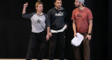 Don Kişot için geri sayım başladı