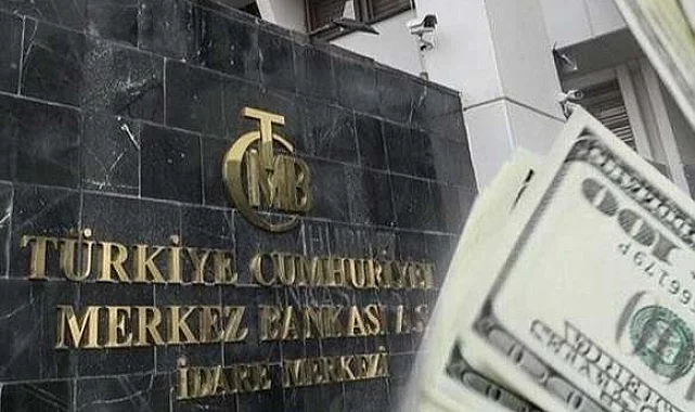 Döviz alım satım listesinde değişiklik!