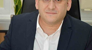 Dr. Öğr. Üyesi Mehmet Uluşahin: "Fıtık sanıldığı kadar masum değil"