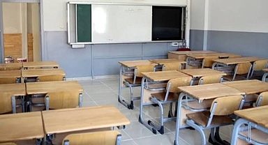 Dünya genelinde 85 milyon çocuk okula gidemiyor