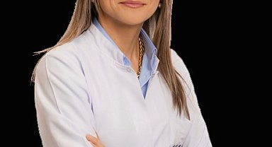 Dünya genelinde her üç dakikada, bir kadına yeni meme kanseri tanısı