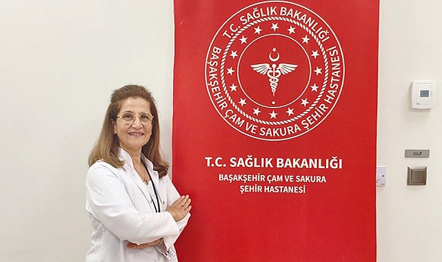 E-sigara kullanımında artan sağlık riskleri: Uzmanlardan kritik uyarı