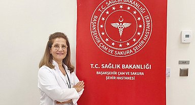 E-sigara kullanımında artan sağlık riskleri: Uzmanlardan kritik uyarı