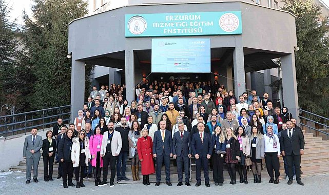 Eğitimde kapsayıcılık güçleniyor