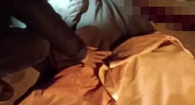 Elazığ'da otomobilin çarptığı çocuk hayatını kaybetti