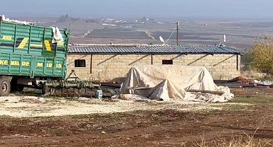 Elektrik denetiminden gizli kripto üretim tesisi çıktı