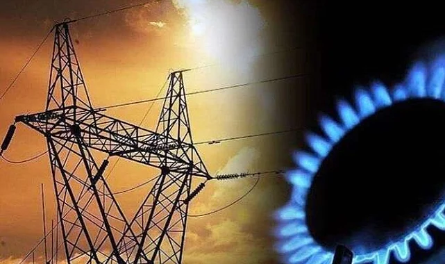 Elektrik, doğal gaz ve diğer piyasalarda 2026'lık güncelleme