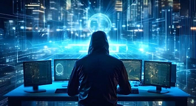 ELİF KUŞ YAZDI: YAPAY ZEKA İNSANLIĞI TEHDİT EDER Mİ?