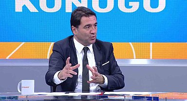 Emrah Bayraktar: "Oyuncu sayımızı 8 binden 18 bine çıkardık"