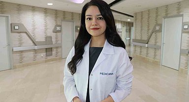 Enerji içecekleri ve fastfood tüketimi, çocuklarda karaciğer yağlanmasında artışa neden oluyor