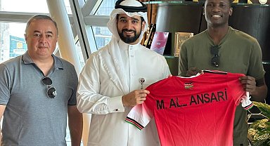 Engin Fırat'tan Türk futbolunun yetkililerine eleştiri!