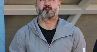 Erciyes 38 FK, Gökhan Ünal ile yollarını ayırdı