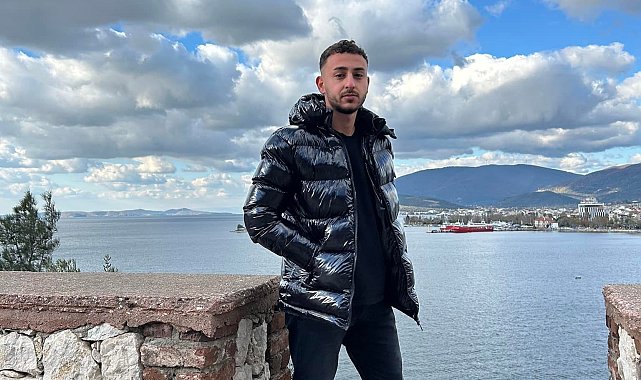 Erdek'te şüpheli ölüm: 20 yaşındaki genç başından vurulmuş halde bulundu