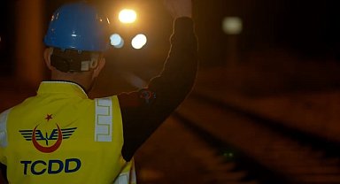 Erzincan Garı, Çin İpek Demiryolu Hattının stratejik merkezi