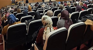 Erzurum sigaraya savaş açtı