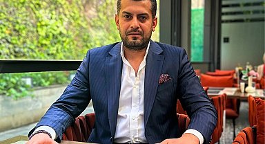 Erzurumlu hayırseverlerden gönüllü yardım seferberliği