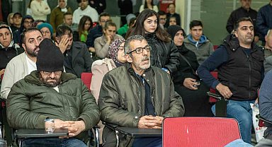 Esenyurt'ta 3 Aralık Dünya Engelliler Günü'nde İstihdam köprüsü: 20 firma yüzlerce umut