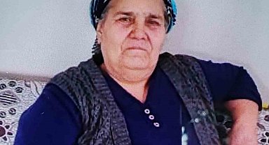 Eşi banyoya mezar kazıp gömmüştü, çocuklarının haber alamaması üzerine kadının cansız bedeni bulundu