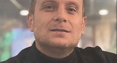 Eski arkadaşların alkolü mekandaki kavgası cinayetle sonuçlandı: 1 ölü