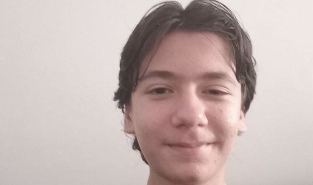 Eskişehir'de 12 yaşındaki çocuktan saatlerdir haber alınamıyor