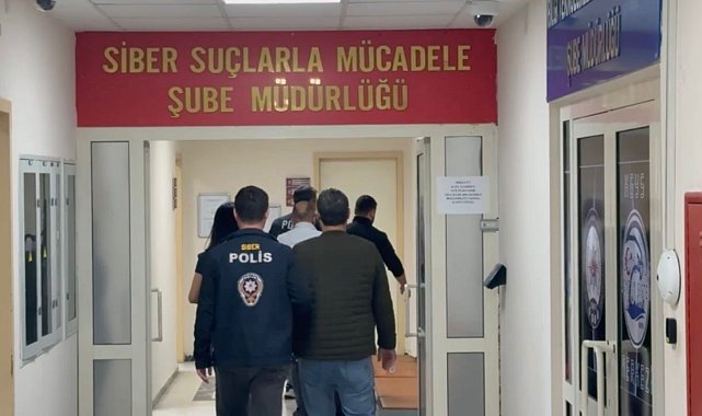 Ev sahibi olma hayali kabusa döndü: 23 milyon TL'lik dolandırıcılık