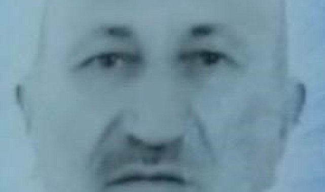 Evinin çatısında çalışırken aşağıya düştü
