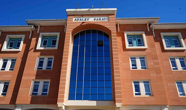 Evleneceği gün husumetlisini yaralayan şahıs ve arkadaşına 10 yıl hapis cezası