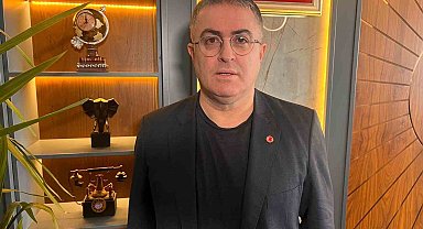 Ezgi Apartmanı davasında bilirkişi raporları tartışması sürüyor