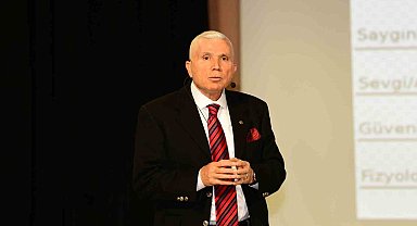 Fanatizmin, kitle hareketlerine ve toplumsal değişime etkisi