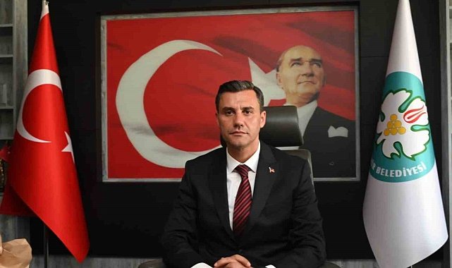 Ferdi Zeyrek davası Manisa 5. Ağır Ceza Mahkemesinde görülmeye başlandı