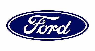 Ford, Avrupa stratejisinin bir sonraki aşamasını duyurdu