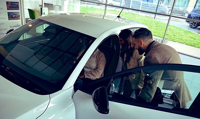 Fransa'da dar gelirli çalışanlara "Sosyal Kiralama" programı