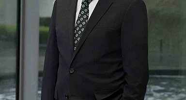 Garanti BBVA Factoring, Garanti BBVA Mobil ve İnternet Bankacılığı üzerinden dijital faktoring hizmetini devreye aldı