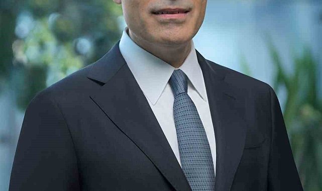 Garanti BBVA ve Garanti BBVA Emeklilik'te üst düzey atamalar