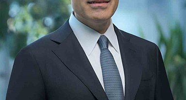 Garanti BBVA ve Garanti BBVA Emeklilik'te üst düzey atamalar