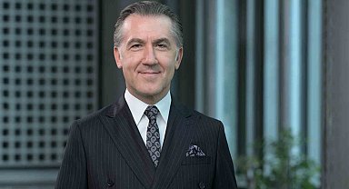 Garanti BBVA ve Trendyol'dan iş birliği