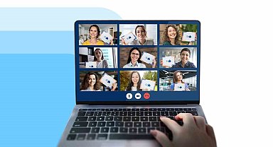 Garanti BBVA'nın Türkiye Kadın Girişimci Akademisi eğitimleri Adana'da devam ediyor