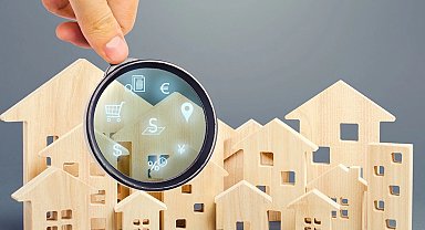 Gayrimenkulde sahte ilan dönemi bitiyor! EİDS 1 Şubat 2026'da zorunluluk oluyor