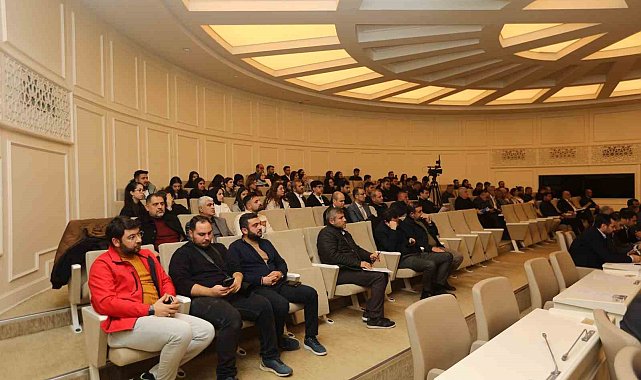 Gaziantep Büyükşehir'in toplu taşımada destekleri sürüyor