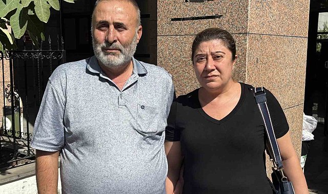 Gaziantep'te 17 yaşındaki Eyüp Arıcı cinayetinde tutuklu sayısı 7'e yükseldi