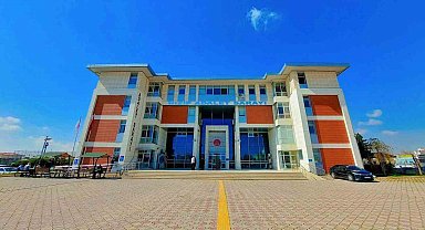 Gaziantep'te hemşireye tehdit olayında 5 bin liralık bağışla uzlaşmaya varıldı