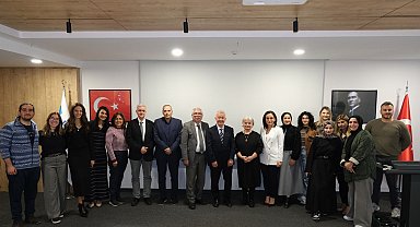 Gebelikte yüksek şeker, çocukta diyabet ve obezite riskini artırıyor