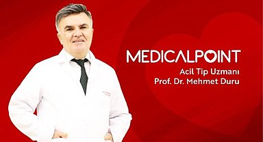 Geçmeyen öksürük ve şiddetli karın ağrısına dikkat