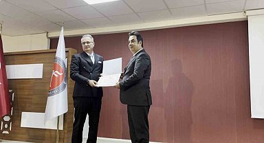 Geleceğin gazetecileri ve yayıncıları SCÜ'de uygulamalı eğitim alacak