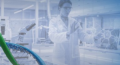 GEN, alzheimer ve diğer nörodejeneratif hastalıklar için geliştirilen SUL-238'in Faz 1 klinik çalışmasından elde edilen yeni olumlu sonuçları açıkladı